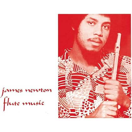 Amazon.com: Hans Zimmer And James Newton Howard: The Dark